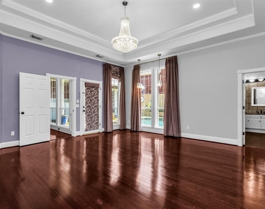 4404 Hollow Oak Drive - Photo Thumbnail 20