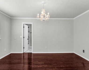 4404 Hollow Oak Drive - Photo Thumbnail 29