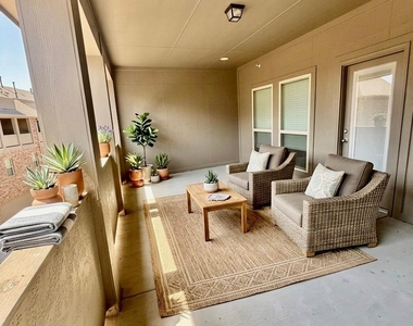 2450 Siskiyou Street - Photo Thumbnail 20