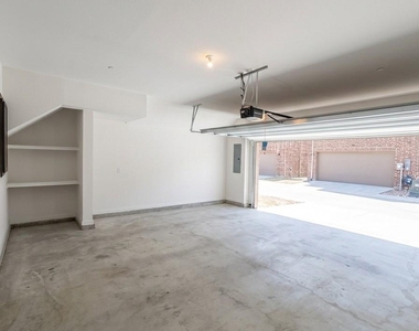 2450 Siskiyou Street - Photo Thumbnail 21