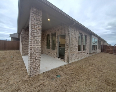 2321 Birdwell Cove - Photo Thumbnail 19