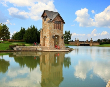 2321 Birdwell Cove - Photo Thumbnail 22