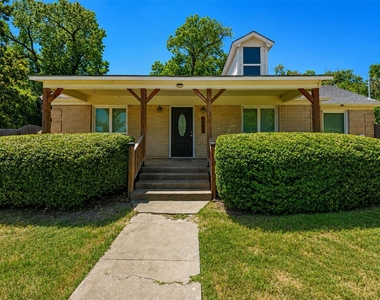 1701 Brook Hollow Drive - Photo Thumbnail 27