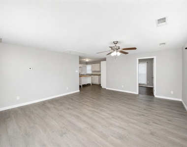 1701 Brook Hollow Drive - Photo Thumbnail 6