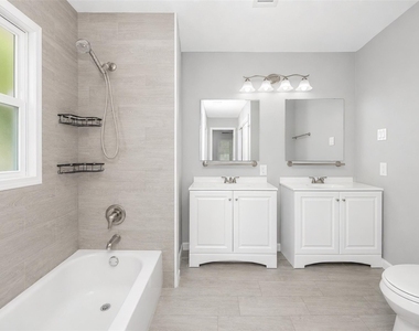 1701 Brook Hollow Drive - Photo Thumbnail 13
