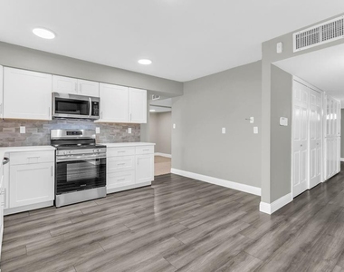 5264 Pruitt Drive - Photo Thumbnail 18