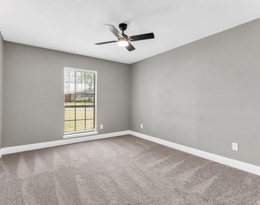 5264 Pruitt Drive - Photo Thumbnail 25