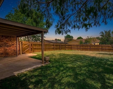5264 Pruitt Drive - Photo Thumbnail 30