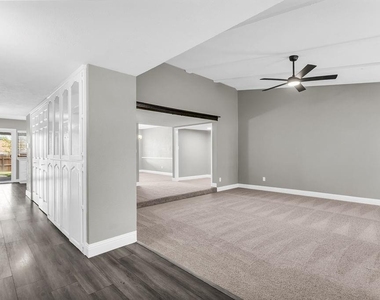 5264 Pruitt Drive - Photo Thumbnail 5