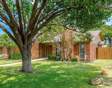 5264 Pruitt Drive - Photo Thumbnail 34