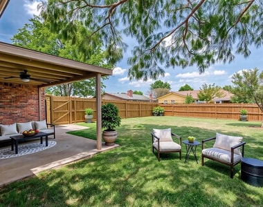 5264 Pruitt Drive - Photo Thumbnail 28