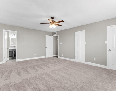 5264 Pruitt Drive - Photo Thumbnail 21