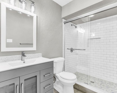 5264 Pruitt Drive - Photo Thumbnail 24