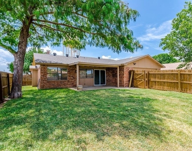 5264 Pruitt Drive - Photo Thumbnail 31