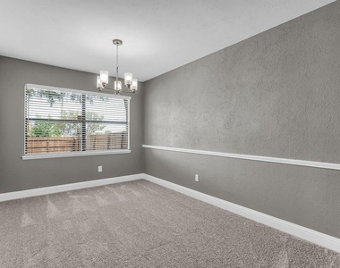5264 Pruitt Drive - Photo Thumbnail 10