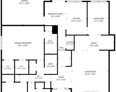 5264 Pruitt Drive - Photo Thumbnail 35