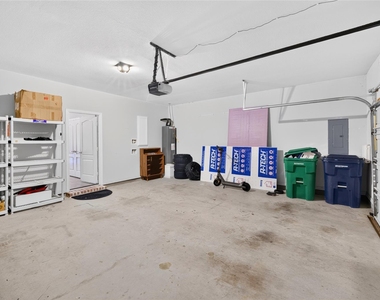 3533 Cricket Drive - Photo Thumbnail 28