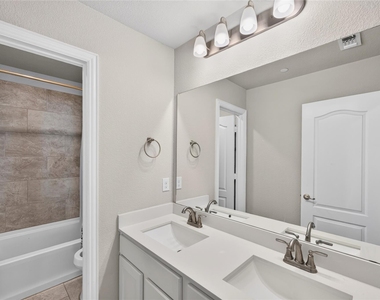 3533 Cricket Drive - Photo Thumbnail 15