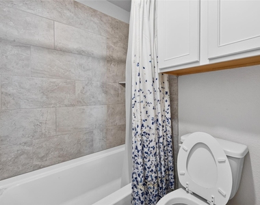 3533 Cricket Drive - Photo Thumbnail 14