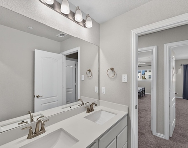 3533 Cricket Drive - Photo Thumbnail 13
