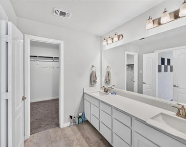 3533 Cricket Drive - Photo Thumbnail 20
