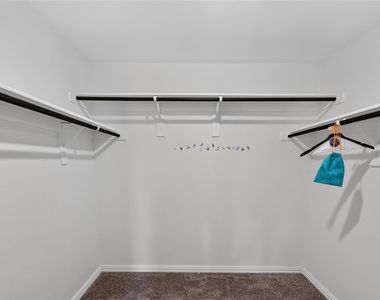 3533 Cricket Drive - Photo Thumbnail 19