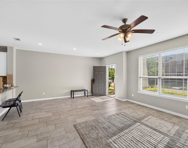 3533 Cricket Drive - Photo Thumbnail 7