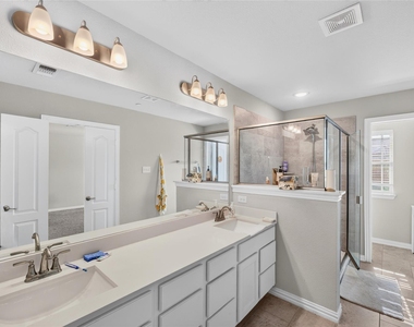 3533 Cricket Drive - Photo Thumbnail 23