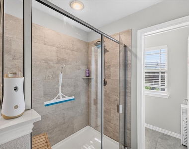 3533 Cricket Drive - Photo Thumbnail 22