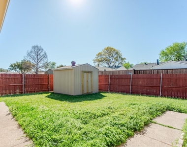 5613 Truitt Street - Photo Thumbnail 25