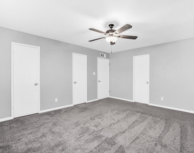 5613 Truitt Street - Photo Thumbnail 18