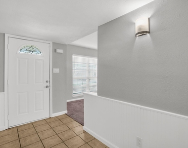 5613 Truitt Street - Photo Thumbnail 2
