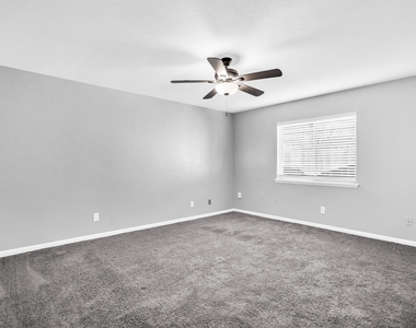 5613 Truitt Street - Photo Thumbnail 17