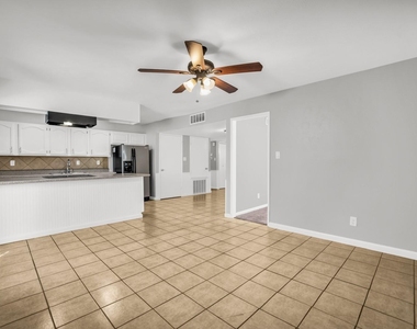 5613 Truitt Street - Photo Thumbnail 13