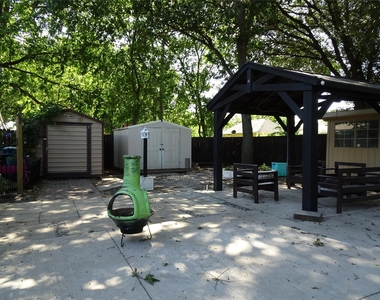 3110 Sandra Lane - Photo Thumbnail 16