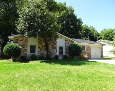 3110 Sandra Lane - Photo Thumbnail 2