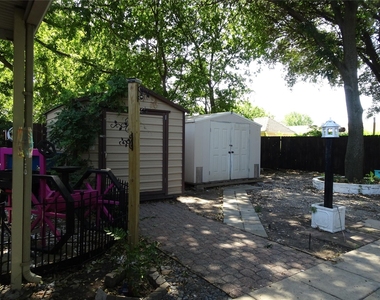 3110 Sandra Lane - Photo Thumbnail 20