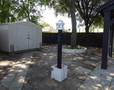 3110 Sandra Lane - Photo Thumbnail 18
