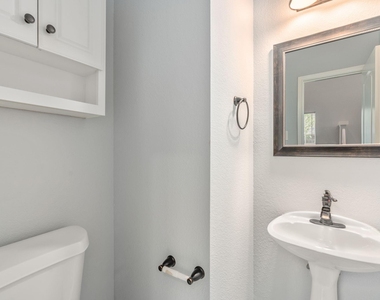 1704 Sandera Court - Photo Thumbnail 13