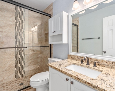 1704 Sandera Court - Photo Thumbnail 21