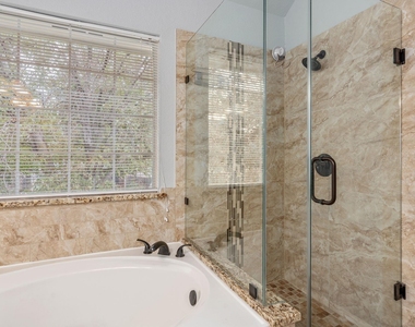 1704 Sandera Court - Photo Thumbnail 17