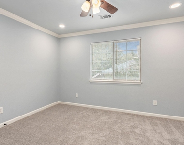 1704 Sandera Court - Photo Thumbnail 19