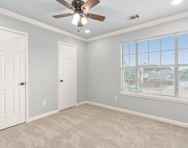 1704 Sandera Court - Photo Thumbnail 20