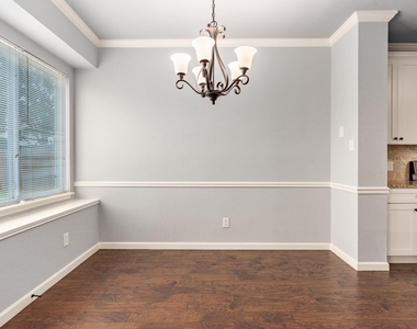 1704 Sandera Court - Photo Thumbnail 8