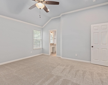 1704 Sandera Court - Photo Thumbnail 15