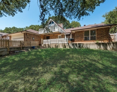 2119 Wilson Drive - Photo Thumbnail 22