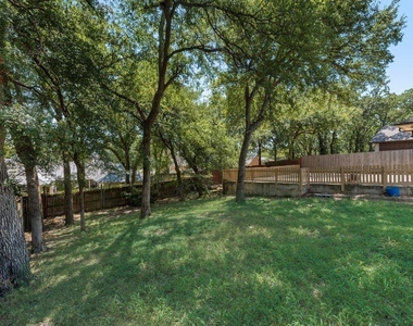 2119 Wilson Drive - Photo Thumbnail 23