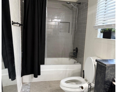 7340 Skillman Street - Photo Thumbnail 2