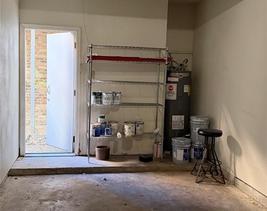 7340 Skillman Street - Photo Thumbnail 11