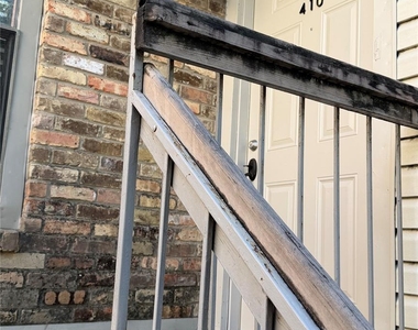 7340 Skillman Street - Photo Thumbnail 18